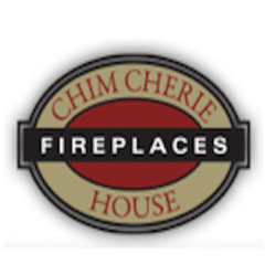 Chim Cherie's House Of Fireplaces