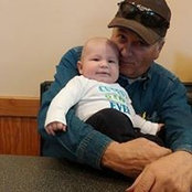Bill Wendel's photo