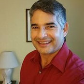 Frank Reyes's photo