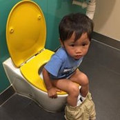 Dzung Nguyen's photo