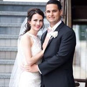 Brittany Spatacean's photo