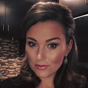 Meggan Doughertys foto