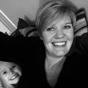 Deborah Shaw's photo