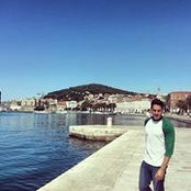 Anthony Kolta's photo