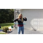 Randi Pattersons foto