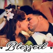 Sayra Rojas's photo