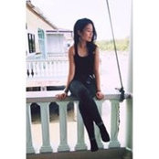 Dawn Tay's photo