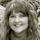 Melanie Young's photo