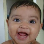 Neeraj Sonber's photo