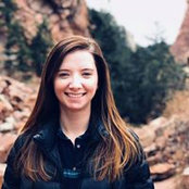 Abbey Borchers's photo