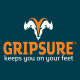 Gripsure UK Ltd Gripsure UK Ltd