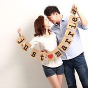 Joanna Lin's photo