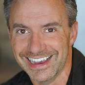 Michael Lambert's photo