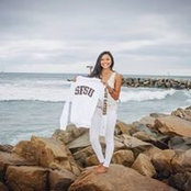 Kayla Duclayan's photo