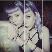 Anastasia Paley's photo