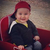 Simone Laurent's photo