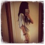 Mika Zhangさんの写真