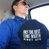 Bobby Briell's photo