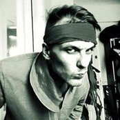 Hans Wurscht's photo