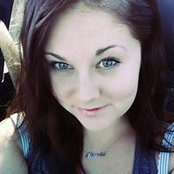 Raven Vance's photo