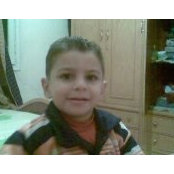 Foto von وليد مبروك