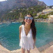 Tara Mavadat's photo