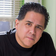 Calderon Architecture & Design's profile photo