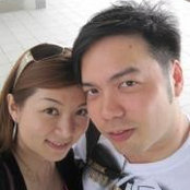 Ting Moy's photo
