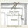 David Harper - Cabinetry & Woodworking