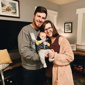 Rilee Fields's photo