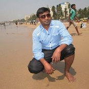 Ranjan Kumar's photo