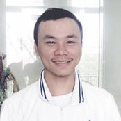 Nguyen Long's photo