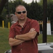David McGowan's photo