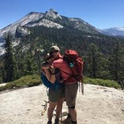 Katherine Dailey's photo