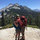 katherine_dailey44