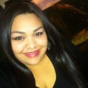 Foto von Alyssa Ellis-Roberson