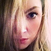 Jenna McGraths foto