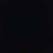 Katie Bergin's photo