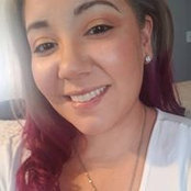 Erica Cintron's photo