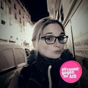 Steffi Mali's photo