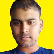 Sonu Boniya's photo