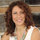 Anat Levinger