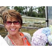 Denise Filardo's photo