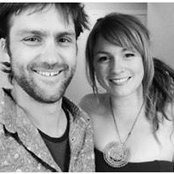 Jessie Davis's photo