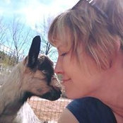 Jamie DeLeeuw's photo