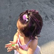 Sheryl Suzanne Angs foto