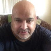Robert Pinon's photo