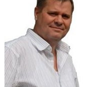 Bernd Elsner's photo