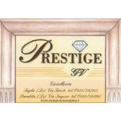 Prestige Gv Tuglie-Parabitas billede