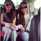 Yamy Padron's photo